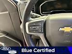 2022 Chevrolet Silverado 1500 Crew Cab 4x2 Pickup for sale #25T1008A - photo 11