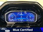 2022 Chevrolet Silverado 1500 Crew Cab 4x2 Pickup for sale #25T1008A - photo 13
