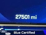 2022 Chevrolet Silverado 1500 Crew Cab 4x2 Pickup for sale #25T1008A - photo 14