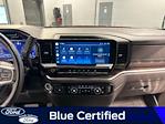2022 Chevrolet Silverado 1500 Crew Cab 4x2 Pickup for sale #25T1008A - photo 15