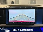 2022 Chevrolet Silverado 1500 Crew Cab 4x2 Pickup for sale #25T1008A - photo 16