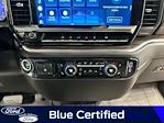 2022 Chevrolet Silverado 1500 Crew Cab 4x2 Pickup for sale #25T1008A - photo 17