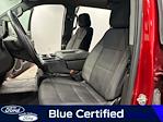 2022 Chevrolet Silverado 1500 Crew Cab 4x2 Pickup for sale #25T1008A - photo 19