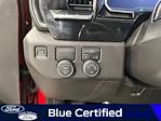 2022 Chevrolet Silverado 1500 Crew Cab 4x2 Pickup for sale #25T1008A - photo 21