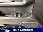 2022 Chevrolet Silverado 1500 Crew Cab 4x2 Pickup for sale #25T1008A - photo 22