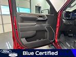 2022 Chevrolet Silverado 1500 Crew Cab 4x2 Pickup for sale #25T1008A - photo 23