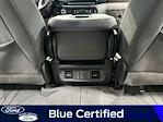 2022 Chevrolet Silverado 1500 Crew Cab 4x2 Pickup for sale #25T1008A - photo 25