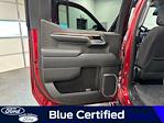 2022 Chevrolet Silverado 1500 Crew Cab 4x2 Pickup for sale #25T1008A - photo 26