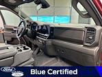 2022 Chevrolet Silverado 1500 Crew Cab 4x2 Pickup for sale #25T1008A - photo 28