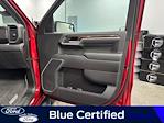 2022 Chevrolet Silverado 1500 Crew Cab 4x2 Pickup for sale #25T1008A - photo 29