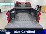 2022 Chevrolet Silverado 1500 Crew Cab 4x2 Pickup for sale #25T1008A - photo 7