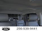 New 2025 Ford F-150 Lightning Flash SuperCrew Cab AWD Pickup for sale #25T1009 - photo 22