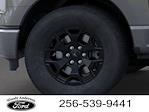 2025 Ford F-150 Lightning SuperCrew Cab AWD Pickup for sale #25T1011 - photo 19