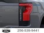 2025 Ford F-150 Lightning SuperCrew Cab AWD Pickup for sale #25T1011 - photo 21