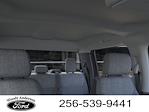 2025 Ford F-150 Lightning SuperCrew Cab AWD Pickup for sale #25T1011 - photo 22