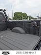 New 2025 Ford F-250 Lariat Crew Cab 4x4 Pickup for sale #25T1013 - photo 10