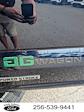 New 2025 Ford F-250 Lariat Crew Cab 4x4 Pickup for sale #25T1013 - photo 11