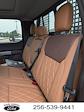 New 2025 Ford F-250 Lariat Crew Cab 4x4 Pickup for sale #25T1013 - photo 13