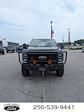 New 2025 Ford F-250 Lariat Crew Cab 4x4 Pickup for sale #25T1013 - photo 4