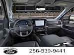 New 2025 Ford F-250 Lariat Crew Cab 4x4 Pickup for sale #25T1013 - photo 23
