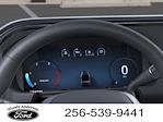 New 2025 Ford F-250 Lariat Crew Cab 4x4 Pickup for sale #25T1013 - photo 27