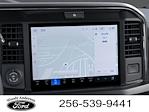 New 2025 Ford F-250 Lariat Crew Cab 4x4 Pickup for sale #25T1013 - photo 28