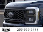 New 2025 Ford F-250 Lariat Crew Cab 4x4 Pickup for sale #25T1013 - photo 31