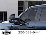 New 2025 Ford F-250 Lariat Crew Cab 4x4 Pickup for sale #25T1013 - photo 34