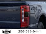 New 2025 Ford F-250 Lariat Crew Cab 4x4 Pickup for sale #25T1013 - photo 35