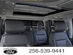 New 2025 Ford F-250 Lariat Crew Cab 4x4 Pickup for sale #25T1013 - photo 36