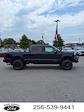 New 2025 Ford F-250 Lariat Crew Cab 4x4 Pickup for sale #25T1013 - photo 5