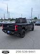 New 2025 Ford F-250 Lariat Crew Cab 4x4 Pickup for sale #25T1013 - photo 2