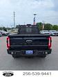 New 2025 Ford F-250 Lariat Crew Cab 4x4 Pickup for sale #25T1013 - photo 6