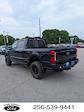 New 2025 Ford F-250 Lariat Crew Cab 4x4 Pickup for sale #25T1013 - photo 7