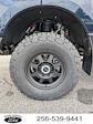 New 2025 Ford F-250 Lariat Crew Cab 4x4 Pickup for sale #25T1013 - photo 8