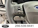 2025 Ford Transit 250 Medium Roof RWD Empty Cargo Van for sale #25T1015 - photo 10