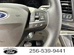2025 Ford Transit 250 Medium Roof RWD Empty Cargo Van for sale #25T1015 - photo 11