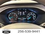 2025 Ford Transit 250 Medium Roof RWD Empty Cargo Van for sale #25T1015 - photo 12