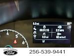2025 Ford Transit 250 Medium Roof RWD Empty Cargo Van for sale #25T1015 - photo 13
