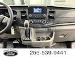 2025 Ford Transit 250 Medium Roof RWD Empty Cargo Van for sale #25T1015 - photo 14