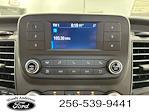 2025 Ford Transit 250 Medium Roof RWD Empty Cargo Van for sale #25T1015 - photo 15