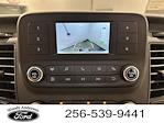 2025 Ford Transit 250 Medium Roof RWD Empty Cargo Van for sale #25T1015 - photo 16