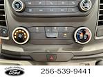 2025 Ford Transit 250 Medium Roof RWD Empty Cargo Van for sale #25T1015 - photo 17