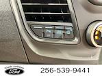 2025 Ford Transit 250 Medium Roof RWD Empty Cargo Van for sale #25T1015 - photo 18