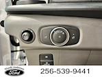 2025 Ford Transit 250 Medium Roof RWD Empty Cargo Van for sale #25T1015 - photo 19