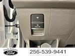 2025 Ford Transit 250 Medium Roof RWD Empty Cargo Van for sale #25T1015 - photo 20