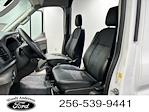 2025 Ford Transit 250 Medium Roof RWD Empty Cargo Van for sale #25T1015 - photo 21
