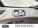 2025 Ford Transit 250 Medium Roof RWD Empty Cargo Van for sale #25T1015 - photo 22
