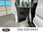 2025 Ford Transit 250 Medium Roof RWD Empty Cargo Van for sale #25T1015 - photo 24