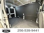2025 Ford Transit 250 Medium Roof RWD Empty Cargo Van for sale #25T1015 - photo 26
